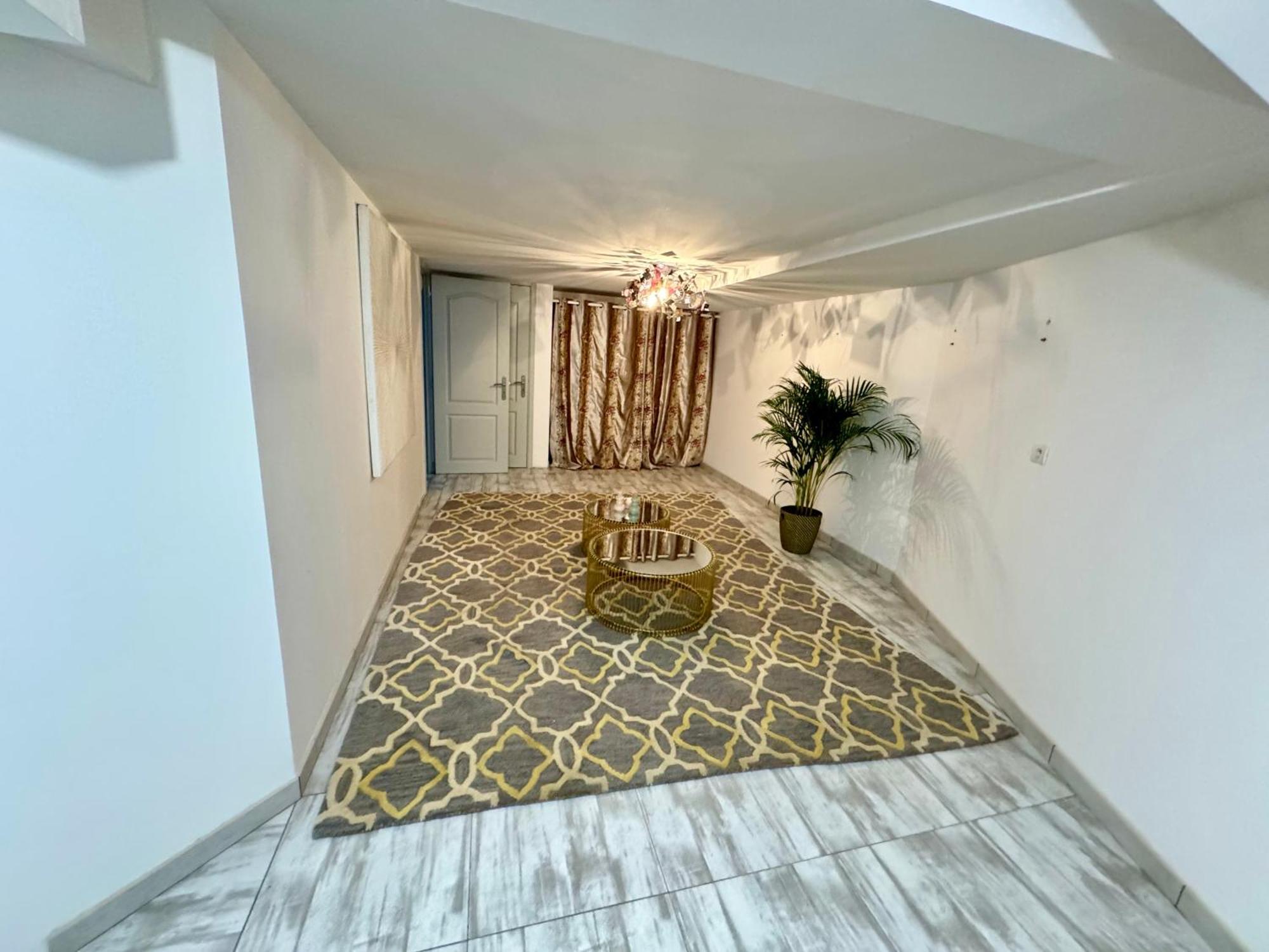 Le Manoir Obernois - 5Mn Du Centre - 10 Pers. Villa Obernai Bagian luar foto
